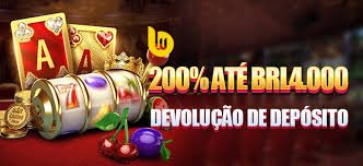 okbett Online Slots Myanmar PG Soft Pragmatic Megaways