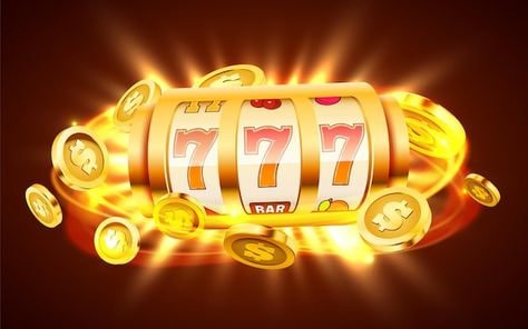 okbett Slots VIP Cashback Myanmar MMK Wave Money