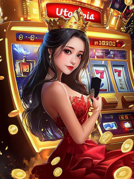 okbett Sportsbook Bet တင်နည်း MMK ငွေသွင်း
