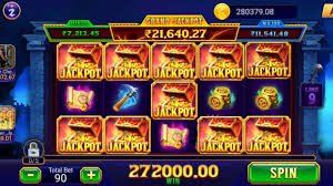 okbett Online Bingo ဂိမ်း Myanmar