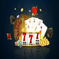 okbett Sports Betting