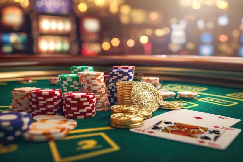 okbett Slots Bonus Free Spins Myanmar Megaways Game