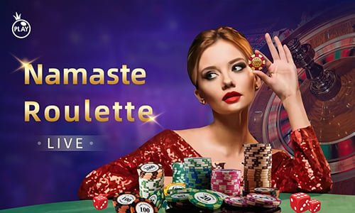 okbett App Myanmar Sportsbook Live Betting မိုဘိုင်း