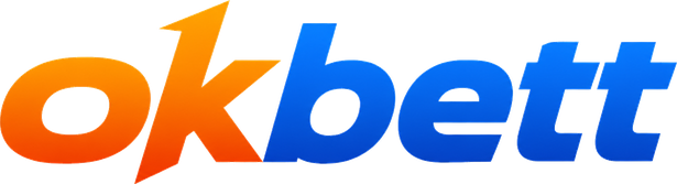okbett Logo